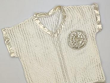 bluza gcbw: Bluzka damska, rozmiar 2XL — 1