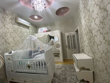 Həyət evləri və villaların satışı: 4 otaqlı, 400 kv. m — 7