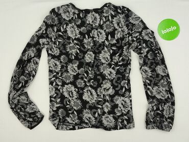 Bluzki: Esprit, Bluzka damska, rozmiar XL — 5