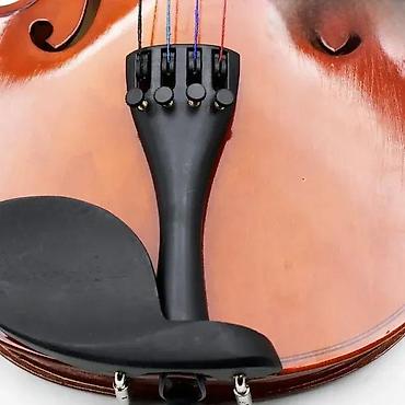 bas gitare prodaja: KORDAR ZA VIOLINU 1/2 3/4 4/4 BESPLATNA DOSTAVA | Komplet kao sa — 3