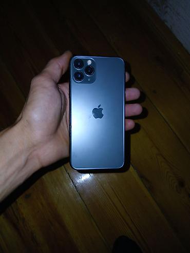 apple x ekran: IPhone 12 Pro, 128 GB, Graphite, Face ID — 2