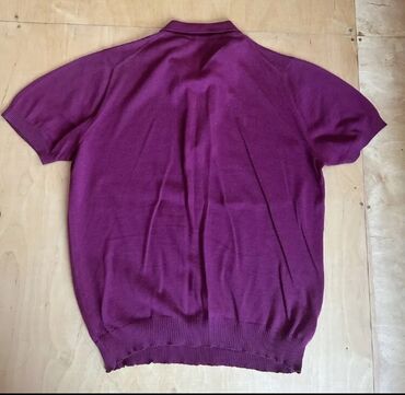 Köynək və bluzalar: Oğlan köynəkləri satılır.Təzədir.Çeşidlər var. Real alıcılar əlaqə — 3