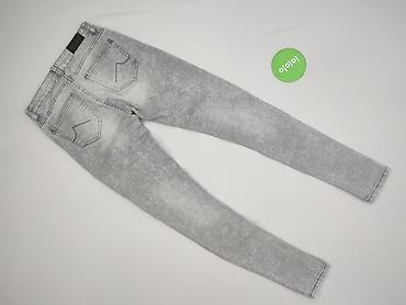 jeans clockhouse: Clockhouse, Jeansy damskie, rozmiar S — 3