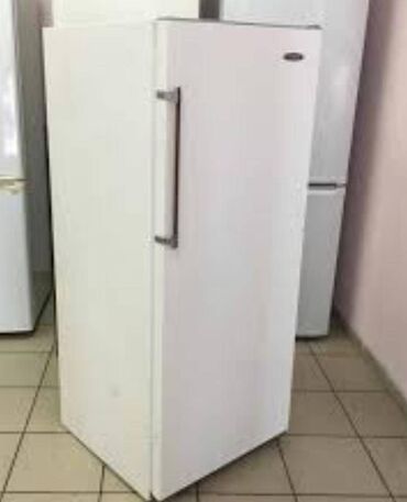 бу холодильник морозильник: Холодильник Зил, Б/у, Двухкамерный