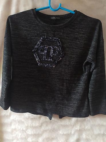 Другие детские вещи: .КОФТОЧКИ. Очень хорошие. Водолазки нарядные, с длинным рукавом — 5