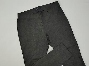 michael kors tk max: M&S Collection, Legginsy Eleganckie damskie, rozmiar XL — 1