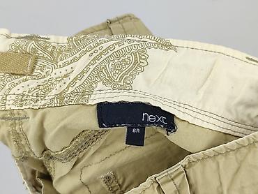 ichi petite: NEXT Petite, Spodnie cargo damskie, rozmiar S — 4