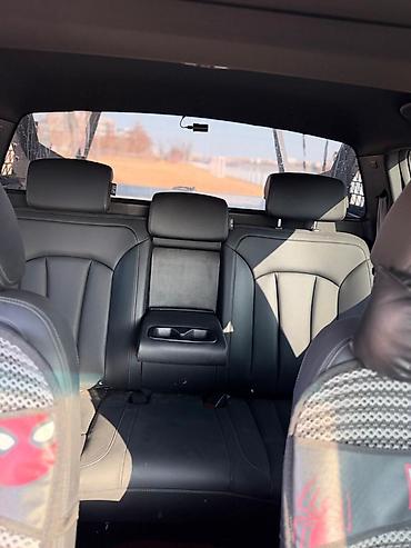 Палатки: Сатылат 🔥🔥🔥 *Саякатты жакшы коргон байкелер могуну алып койшунуз — 6