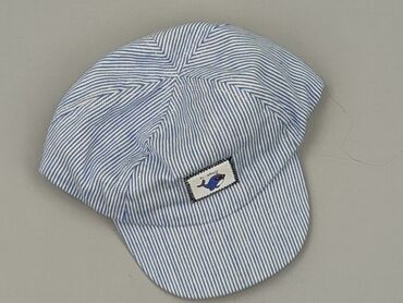 stroje kąpielowe tommy hilfiger zalando: Baseball cap 2-3 years, condition - Very good