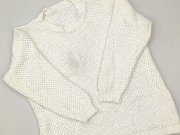Women`s sweater, size 2XL (EU 44)