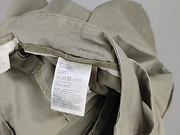 rozmiar eu 46: H&M, Spodnie 3/4 damskie, rozmiar XL — 5