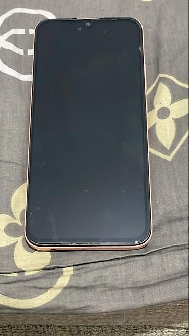 note 14: Redmi, Redmi 15C, Новый — 2