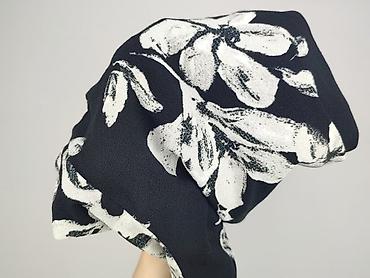 tk maxx formula 1: F&F, Spodnie materiałowe damskie, rozmiar XL — 7