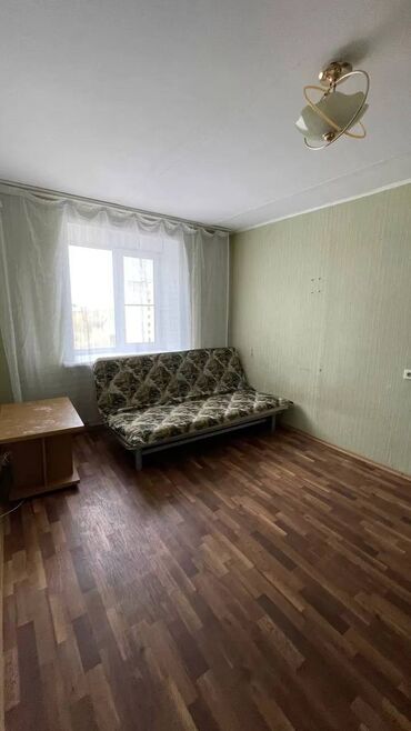 Долгосрочная аренда квартир: 1 комната, Собственник, Без подселения, С мебелью полностью