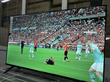 Телевизоры: 🔥🔥АКЦИЯ!!!‼️👍🔥 У нас самый низкий цены. Акция!!! Samsung 45 дюм — 8