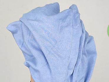 janina stretch: T-shirt damski, rozmiar M — 6