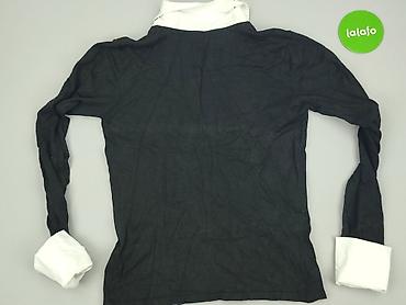 yupoo micro: Vero Moda, Sweter damski, rozmiar XL — 3