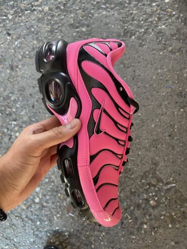 Patike: Patike, veličina - 52 — 9