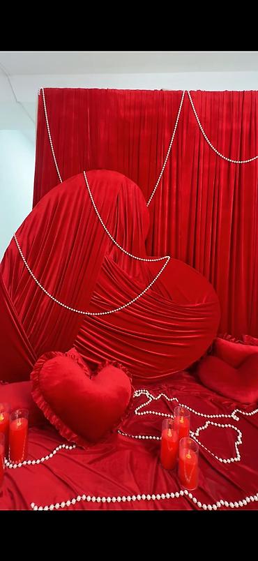 Сфера услуг: Продажа бизнеса — 1