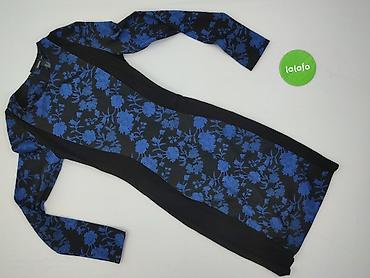 u fulbiera: Mango, Sukienka damska, rozmiar XS — 2
