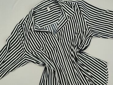 H&M, Жіноча блуза, розмір 2XL