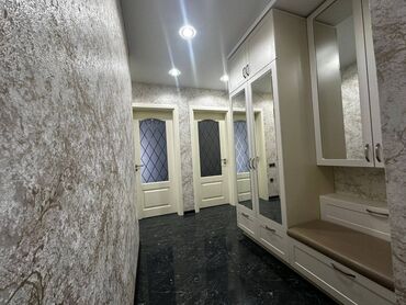 Köhnə tikili: Bakı, 3 otaqlı, Köhnə tikili, m. Həzi Aslanov, 82 kv. m -da lalafo.az — 8 Köhnə tikili: Bakı, 3 otaqlı, Köhnə tikili, m. Həzi Aslanov, 82 kv. m — 8