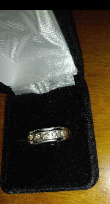 Donlar: Don, Gündəlik, 6 - 7 yaş — 29