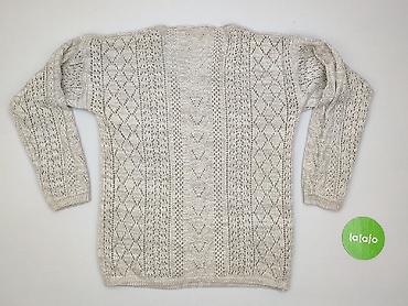 diego polary: Sweter damski, rozmiar M — 3