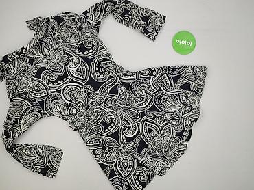 zara 08: Zara, Tunika damska, rozmiar M — 3