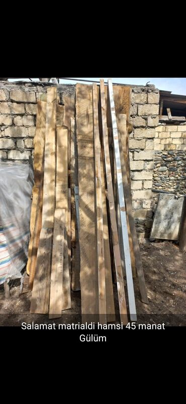 Çornıy pol: Taxdalar Atmalar cornu pol ve odunlar şekillerde qiymətler məlumatlar -da lalafo.az — 15 Çornıy pol: Taxdalar Atmalar cornu pol ve odunlar şekillerde qiymətler məlumatlar — 15