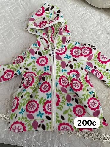 Повседневные платья: Женские чёрные платья – несколько моделей 1) Платье прямого кроя Zira — 16