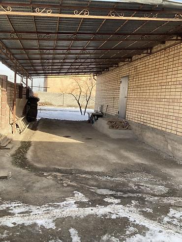 Продажа домов: Дом, 110 м², 6 комнат — 2