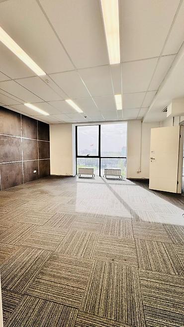 Продажа другой коммерческой недвижимости: Продаётся коммерческое помещение в Бизнес-Центре «Victory» ТОП-локация — 7