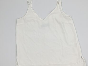 Topshop Petite, Women`s top, size S (EU 36)