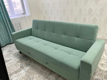 мебельный цех адреса: Продаю, мебель, диван