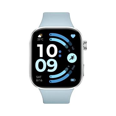 xiaomi mi watch: Yeni, Smart saat, Xiaomi — 4