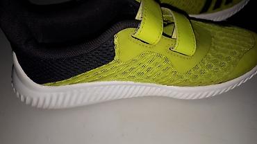 nike react: КРОССОВКИ ДЕТСКИЕ ЛЕТНИЕ ОРИГИНАЛ ADIDAS РАЗМЕР ЕВРОПЕЙСКИЙ 31 1/2 — 4