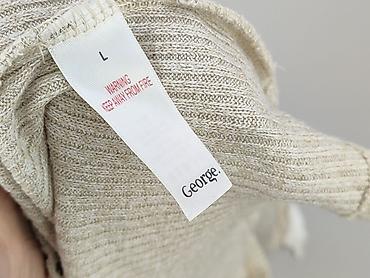 esprit by edc: George, Women's blouse, size L — 6