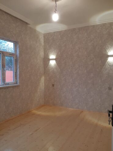 Həyət evləri və villaların satışı: 3 otaqlı, 80 kv. m, Yeni təmirli — 6