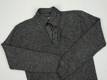 lloyd: Sweter dla mężczyzn, rozmiar L — 1