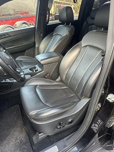 дизтопливо цена бишкек: Ssangyong Rexton Khan: 2020 г., 2.2 л, Автомат, Дизель, Пикап — 7
