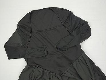 smileslow twarz: Shein Curve, Sukienka damska, rozmiar 3XL — 1