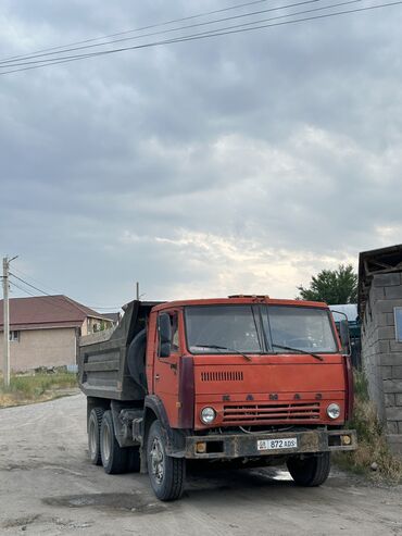 кухонные посуды: Песок, Васильевский карьер, В тоннах, Камаз, Зил