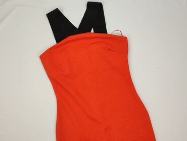 River Island, Women`s dress, size L