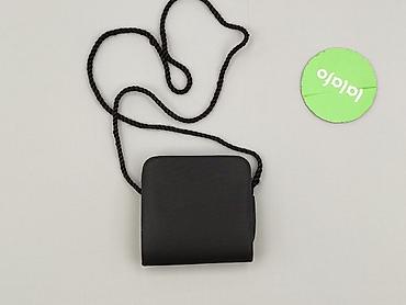 used item: Kopertówka, stan - Bardzo dobry — 3