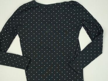 C&A, Women's blouse, M (EU 38)