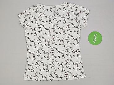 beloved mom: Beloved, T-shirt damski, rozmiar M — 3