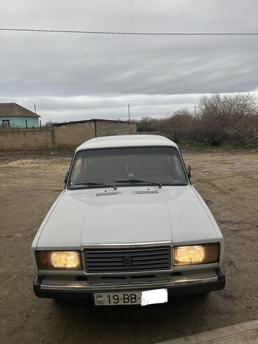 114 cars vaz: Qiymətdə endirim olacaq💸 İl-1986 2015 0 yığılma Təkərlər yenilənib