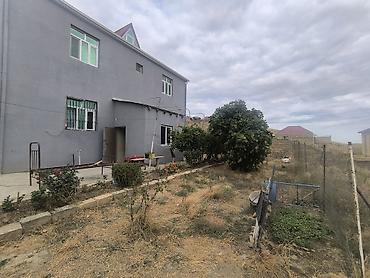 Yataq otağı dəstləri: Bakı şəhəri Sulutəpə çiçək qəsəbəsində yerləşən 9sot torpağın içində 2 — 29