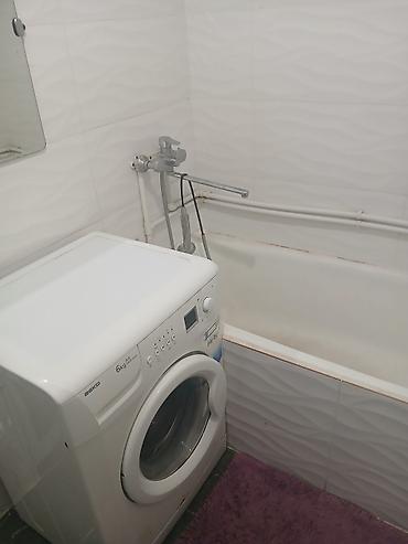 Долгосрочная аренда квартир: 2 комнаты, Собственник, С мебелью полностью at lalafo.kg — 5 Долгосрочная аренда квартир: 2 комнаты, Собственник, С мебелью полностью — 5